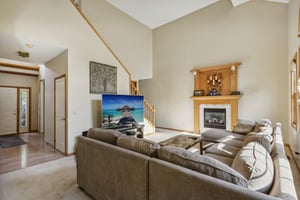 Woodrun Dr-005.jpg