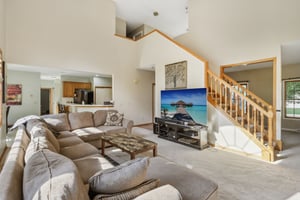 Woodrun Dr-008.jpg