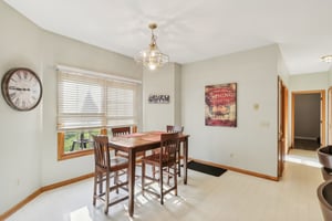 Woodrun Dr-011.jpg