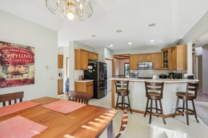 Woodrun Dr-012.jpg