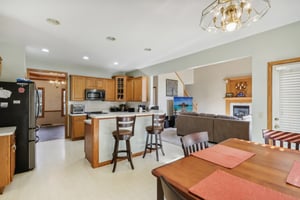 Woodrun Dr-013.jpg