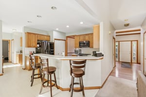 Woodrun Dr-014.jpg