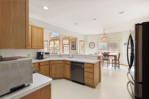 Woodrun Dr-015.jpg