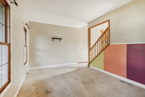 Woodrun Dr-016.jpg