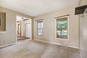 Woodrun Dr-017.jpg
