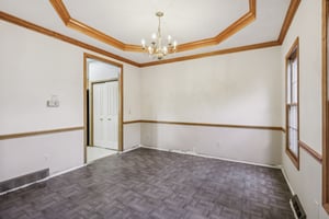 Woodrun Dr-018.jpg