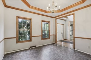 Woodrun Dr-019.jpg