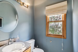 Woodrun Dr-020.jpg