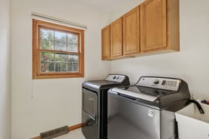 Woodrun Dr-021.jpg