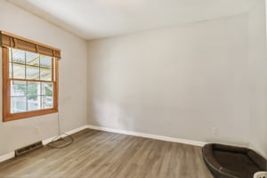 Woodrun Dr-022.jpg