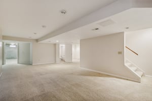 Woodrun Dr-023.jpg