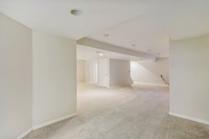 Woodrun Dr-024.jpg
