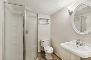 Woodrun Dr-025.jpg