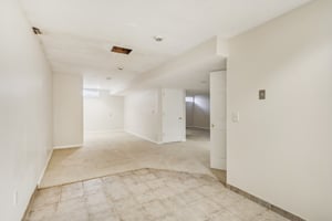 Woodrun Dr-026.jpg