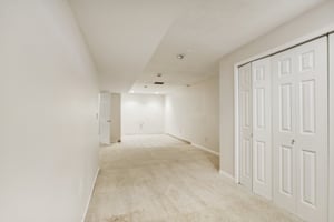 Woodrun Dr-027.jpg