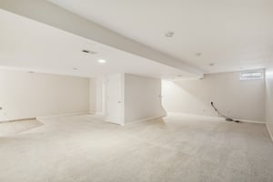 Woodrun Dr-028.jpg