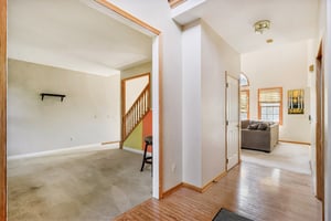 Woodrun Dr-029.jpg