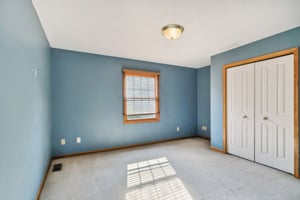 Woodrun Dr-030.jpg