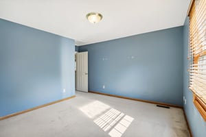 Woodrun Dr-031.jpg