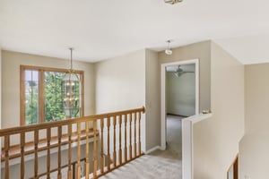 Woodrun Dr-032.jpg