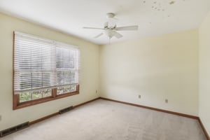 Woodrun Dr-033.jpg