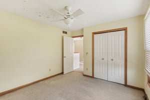 Woodrun Dr-034.jpg