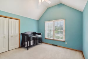Woodrun Dr-035.jpg