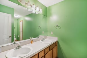 Woodrun Dr-036.jpg
