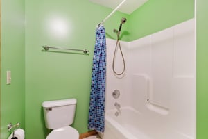 Woodrun Dr-037.jpg