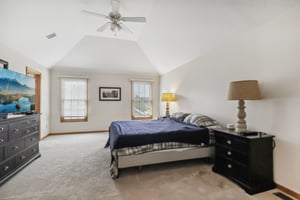 Woodrun Dr-038.jpg