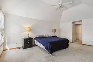 Woodrun Dr-039.jpg