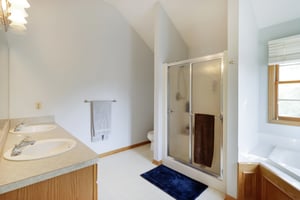 Woodrun Dr-041.jpg