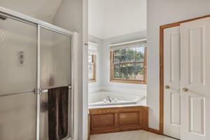 Woodrun Dr-043.jpg