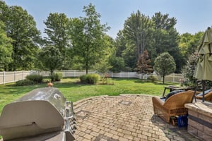 Woodrun Dr-048.jpg