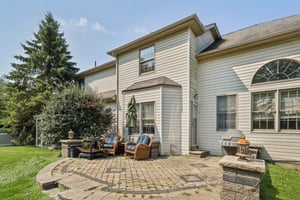 Woodrun Dr-049.jpg