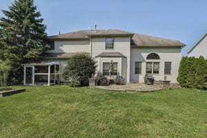 Woodrun Dr-051.jpg