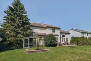 Woodrun Dr-052.jpg