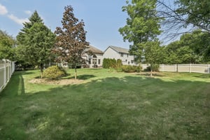 Woodrun Dr-053.jpg