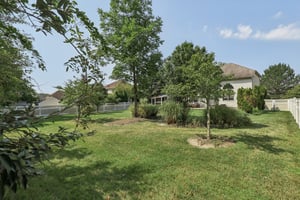 Woodrun Dr-054.jpg