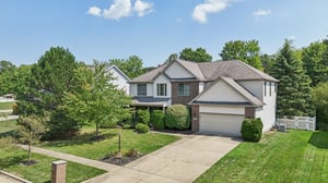 Woodrun Dr-057.jpg