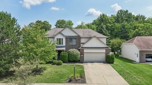 Woodrun Dr-058.jpg