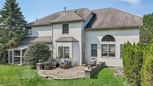 Woodrun Dr-063.jpg