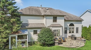 Woodrun Dr-065.jpg