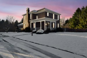 5R7A8904_HDR day to dusk.jpeg