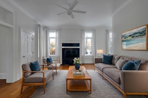 5R7A8955_HDR virtually staged.jpeg