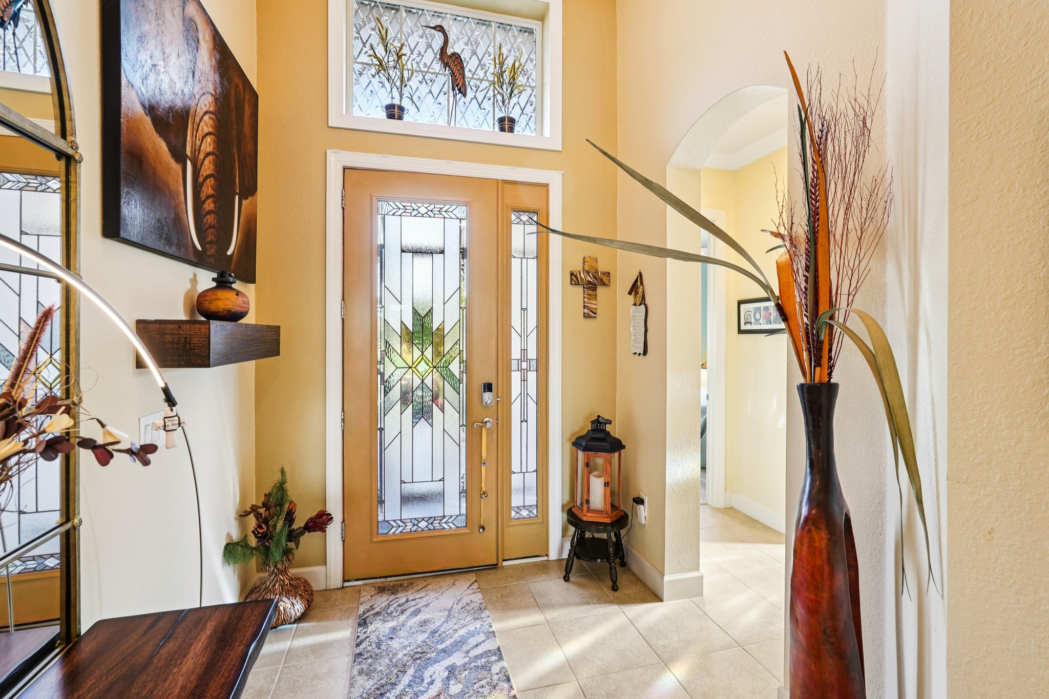 Laughton Cir-S2711-005.jpg