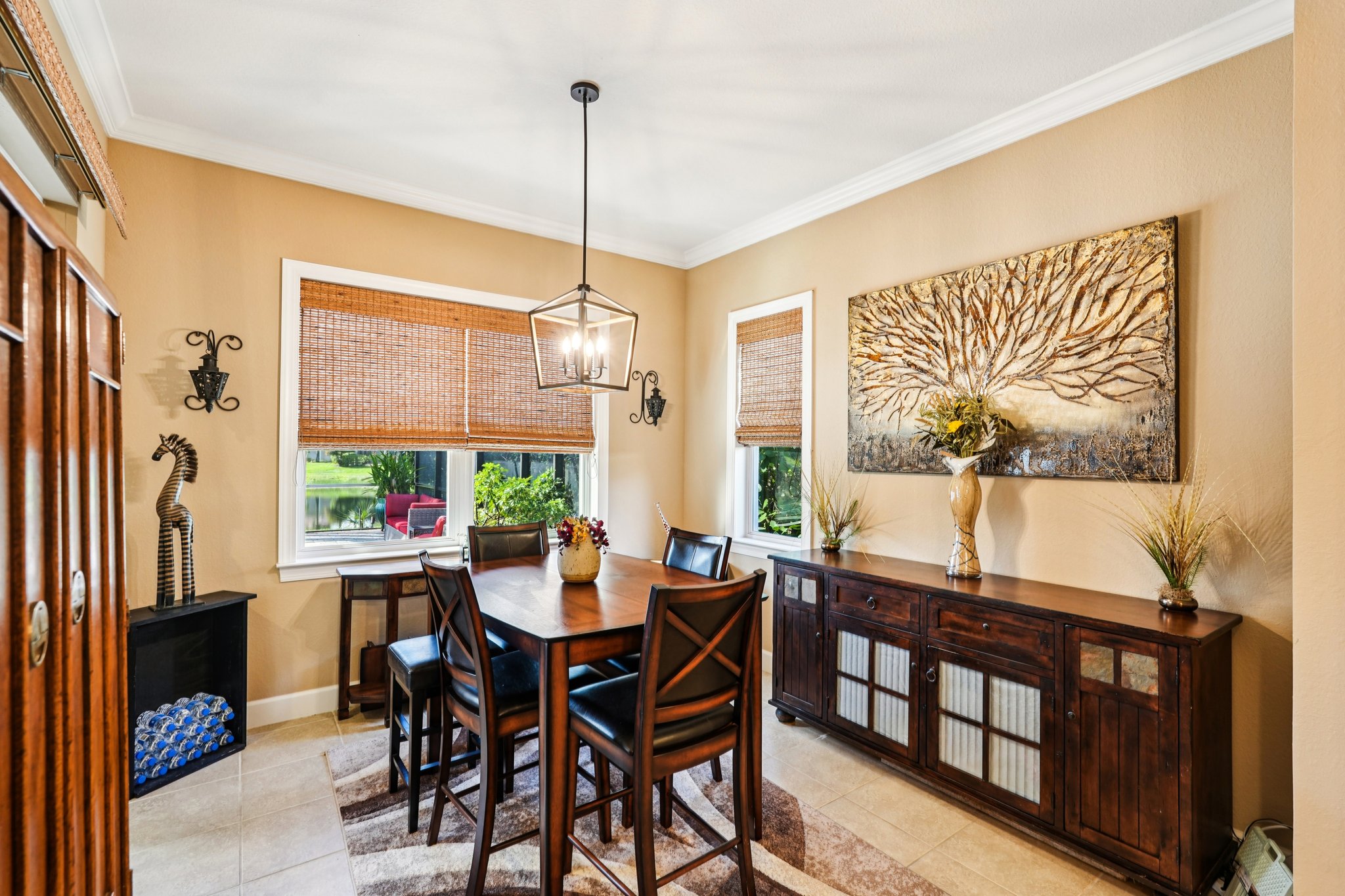 Laughton Cir-S2711-010.jpg