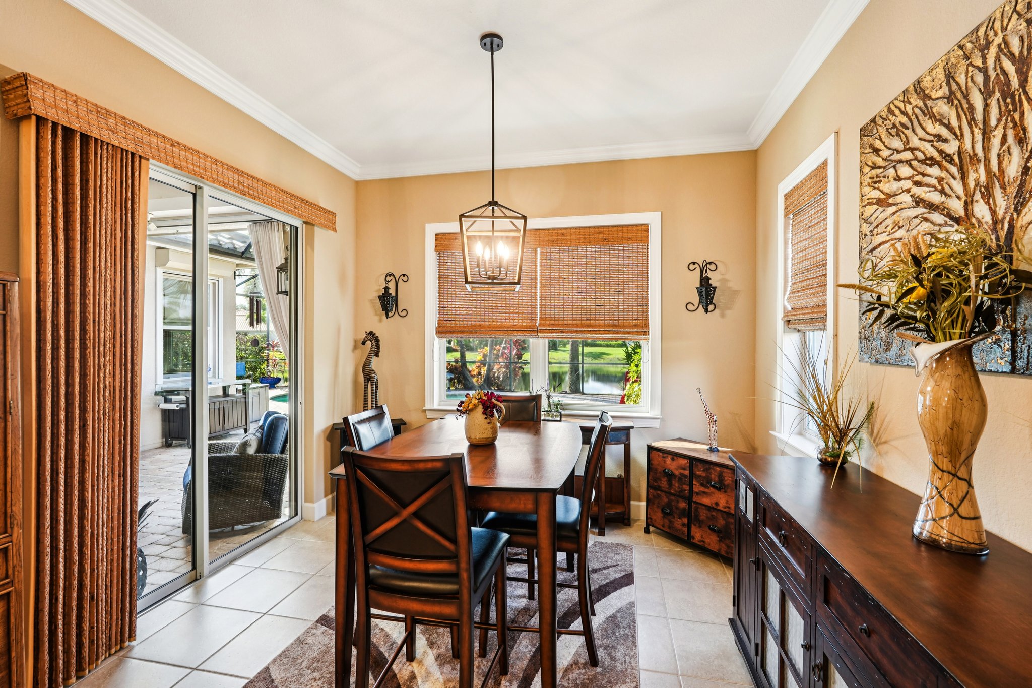 Laughton Cir-S2711-011.jpg