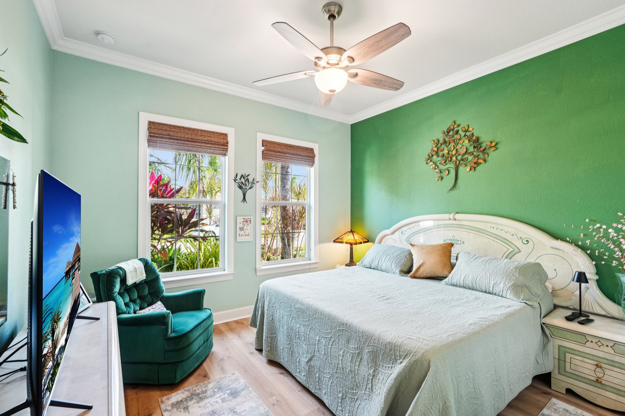 Laughton Cir-S2711-019.jpg