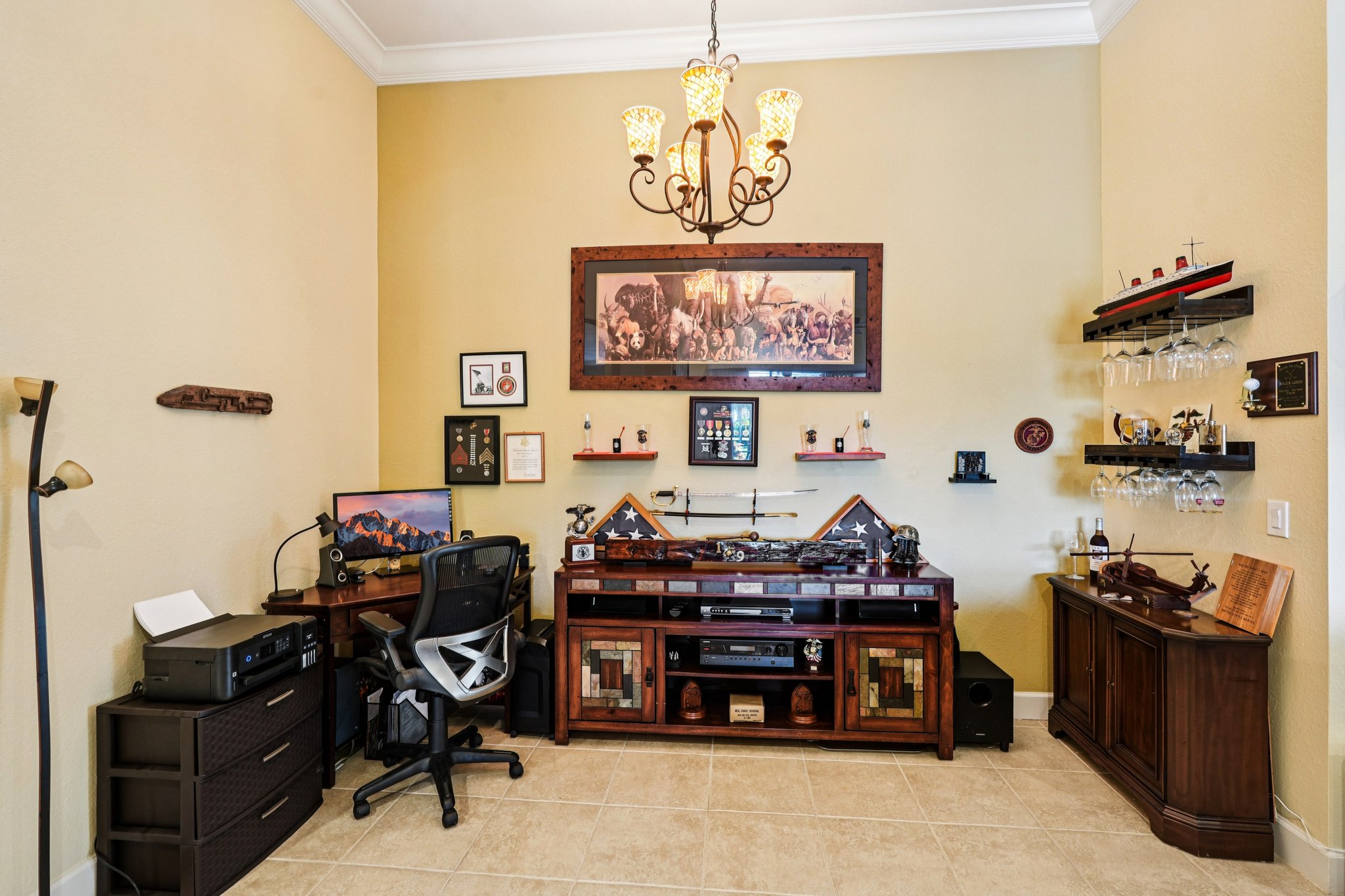 Laughton Cir-S2711-021.jpg